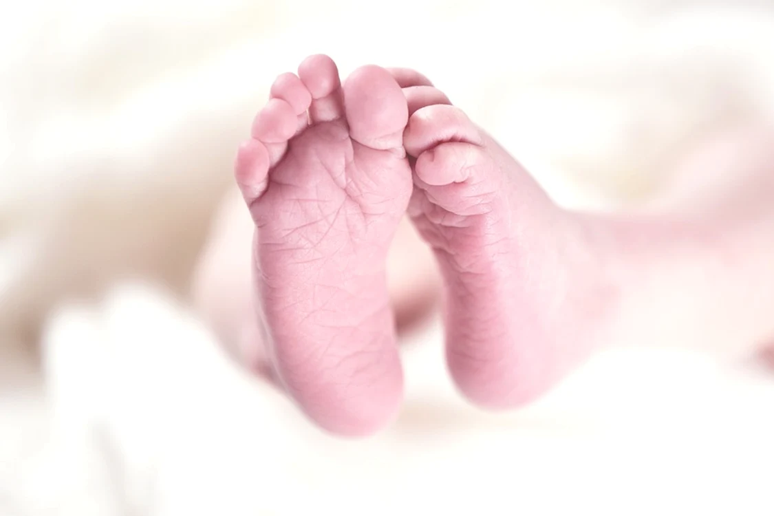 45 de decese ar fi putut fi evitate, dintr-un total de 65, concluzionează raportul Foto: Arhivă