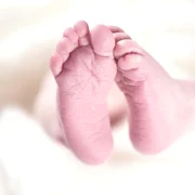 bebelusi spital vaslui jpeg