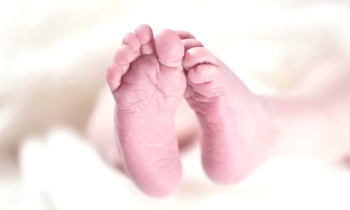 bebelusi spital vaslui jpeg