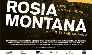 „Roşia Montană îi preocupă pe oameni“ jpeg