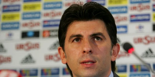 lupescu