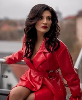 2 ioana ginghina jpg jpeg
