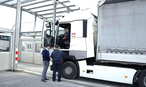 sofer camion politia de frontiera jpeg