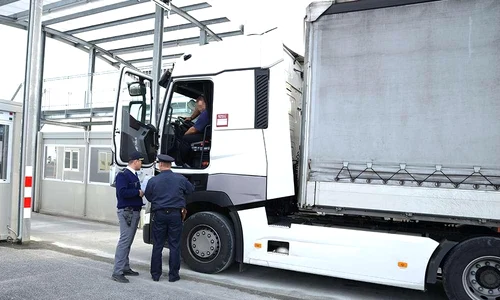 sofer camion politia de frontiera jpeg