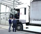 sofer camion politia de frontiera jpeg