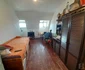 Garsonieră de 23 mp Foto: Habitas Imobiliare