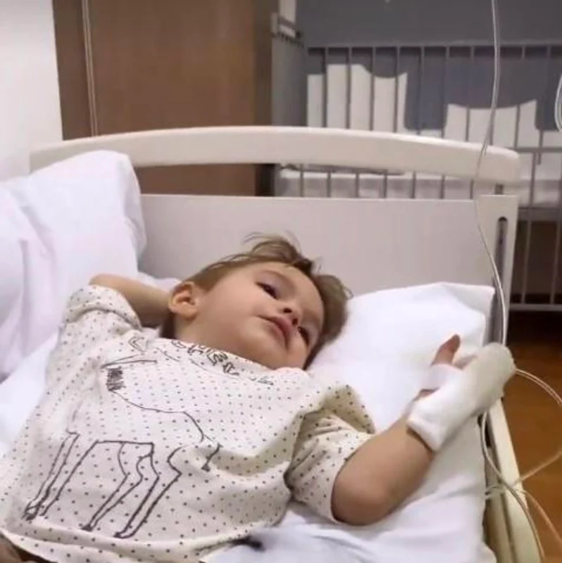 bubu matache spital jpg