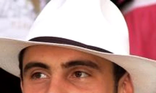 În urmă nu mai e nimic jpeg