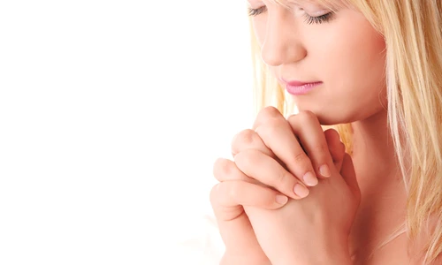 1 49388 original jpg jpeg