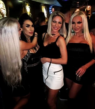 2 hanne si iasmina halas 2 jpg jpeg