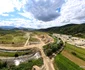 Șantier Autostrada Sibiu Făgăraș, zona Boița Tălmaciu  Foto Daniel Guță ADEVĂRUL (6) jpg