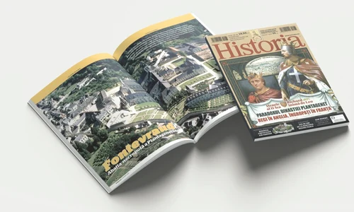 deschidere site octombrie H285 jpg