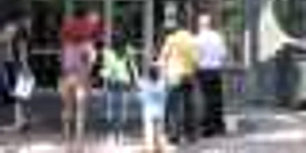 După scandalul cu permisele eliberate în Argeş, urmează judeţul Neamţ