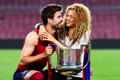 1 shakira pique jpg jpeg