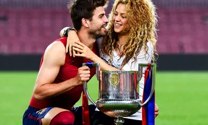 1 shakira pique jpg jpeg