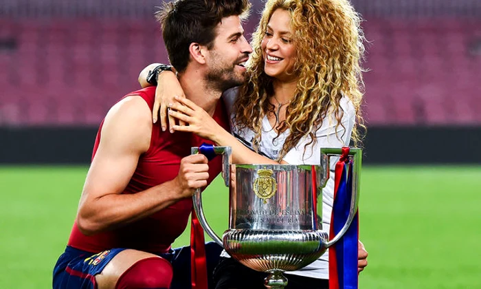 1 shakira pique jpg jpeg