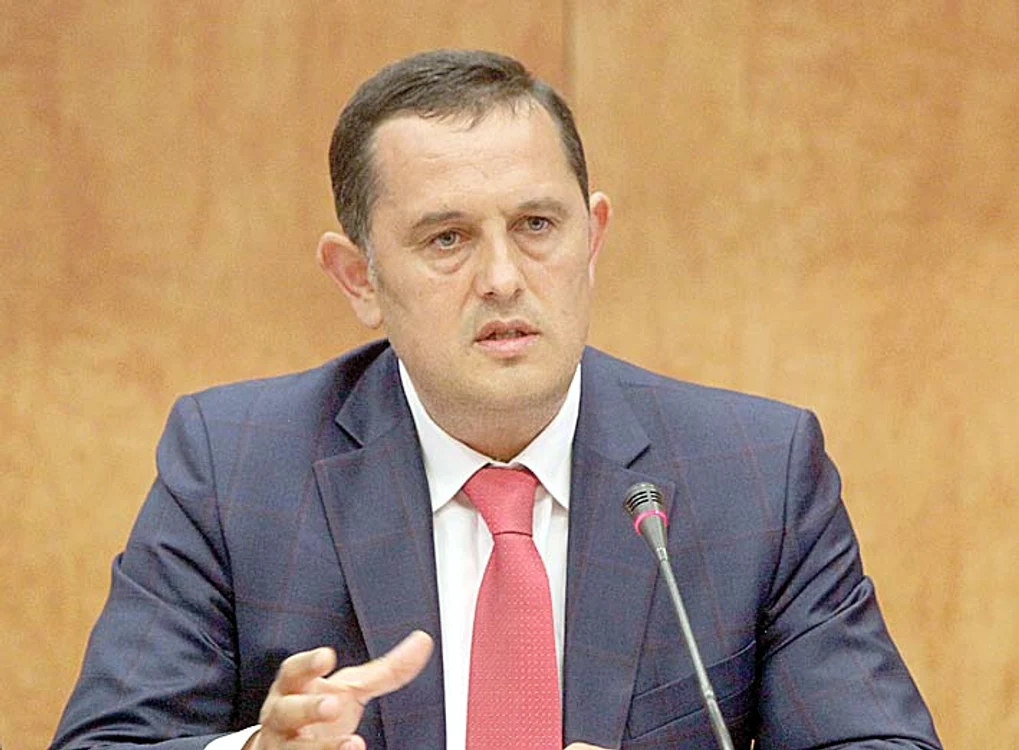 Mâine intră în vigoare Legea dării în plată. Avocatul Gheorghe Piperea a răspuns la cele mai importante întrebări