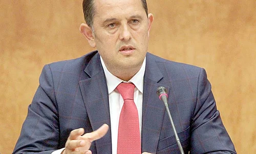 Mâine intră în vigoare Legea dării în plată  Avocatul Gheorghe Piperea a răspuns la cele mai importante întrebări jpeg