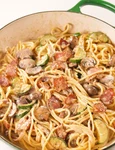 paste primavera carbonara jpeg