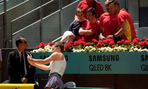 profimedia 0432017328 jpeg