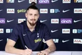 Radu Dragusin (tottenhamhotspur com) jpg