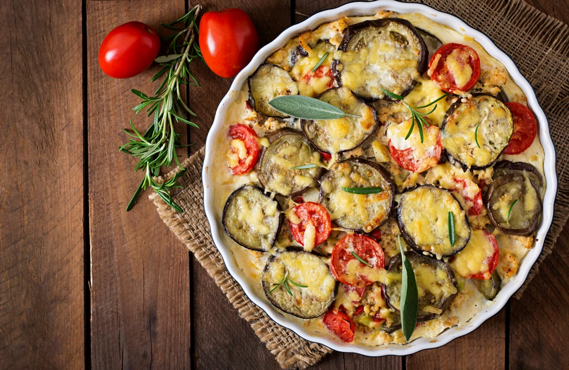 3 musaca de vinete shutterstock 324688946 jpg jpeg
