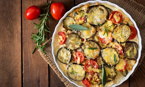 3 musaca de vinete shutterstock 324688946 jpg jpeg