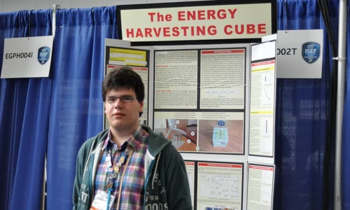 isef roman jpeg