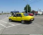 Dacia Berlina Turbo turbo 4x4 FOTO 4tunning.ro