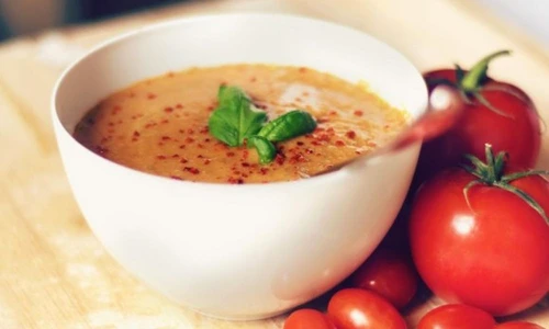 1 69852 original jpg jpeg