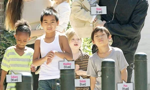 familia angelina 0 jpeg