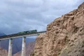 calea ferata Qinghai Tibet jpg