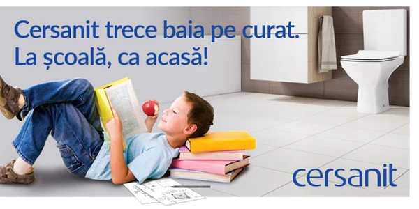 advert