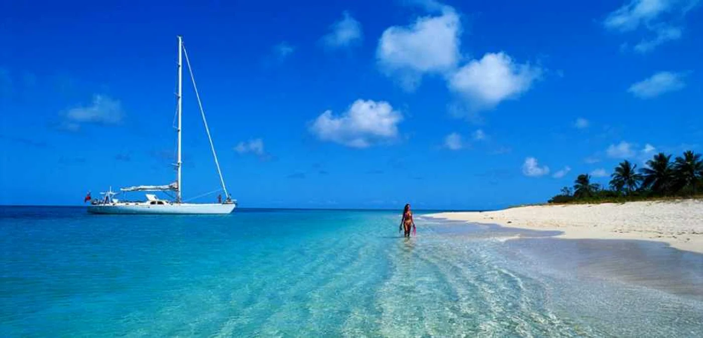 Mauritius. FOTO online-tourism.net