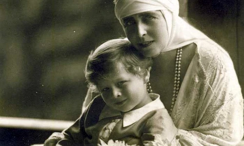 1 mihai i copil jpg jpeg