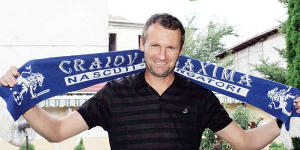 Craioveanu - craiovamaxima.ro