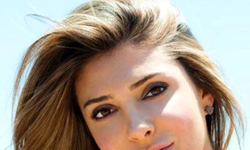 and image 1335314212 jpeg