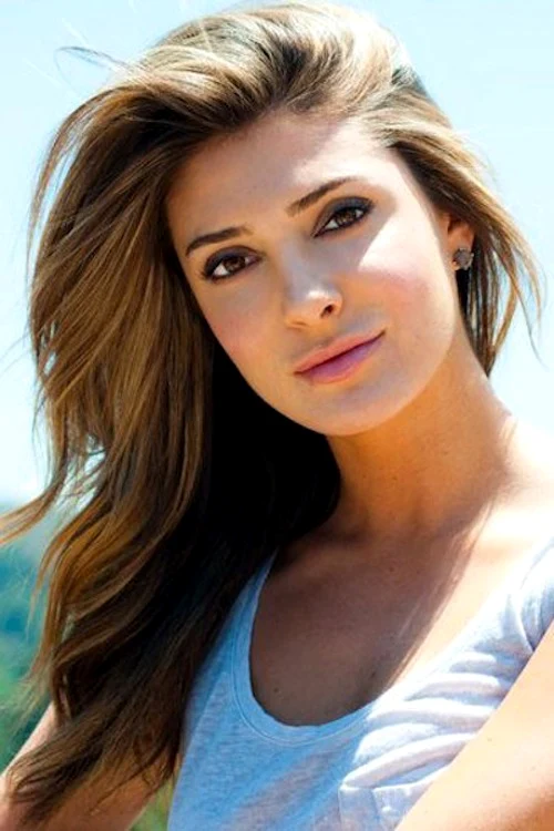 and image 1335314212 jpeg