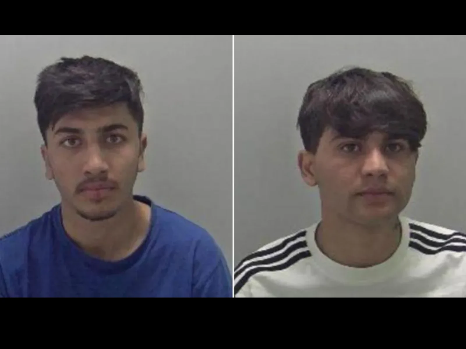 Autoritățile britanice, acuzate că au încercat să mușamalizeze un viol comis de doi afgani asupra unei fete de 12 ani