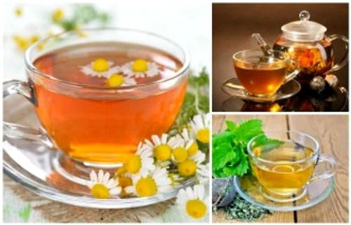 e7bd452f885b1541eba30b0ae552d11a jpg jpeg