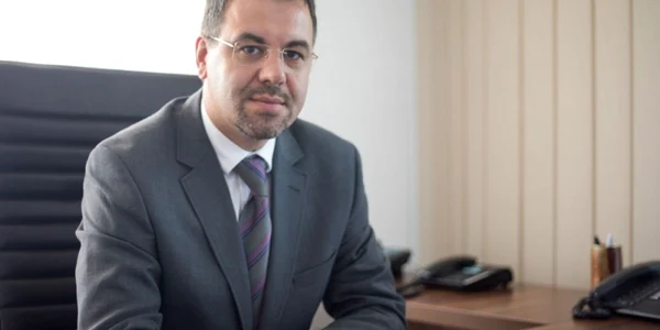 Foto_Presedinte ASF_Leonardo Badea