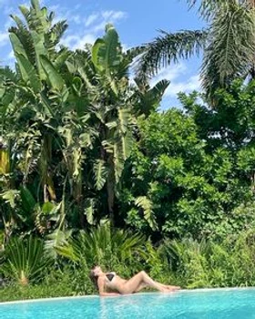 claudia patrascanu vacanta turcia jpg