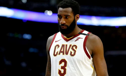 andre drummond jpeg