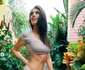 Carrie Orozco 2 Foto Instagram JPG