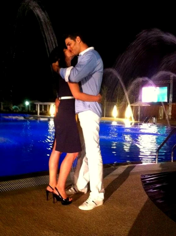 417690 441768945863110 1597291412 n jpeg