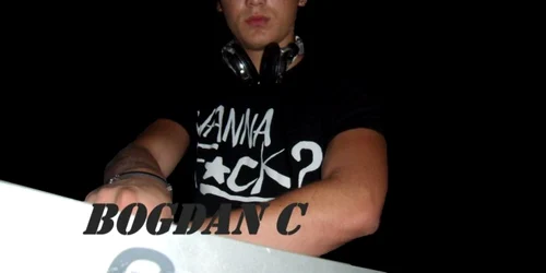 Bogdan (sursa foto: Facebook)