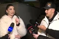 iubita Maru si Gabriel Macovei, captura video ProTv jpg