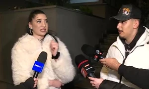 iubita Maru si Gabriel Macovei, captura video ProTv jpg