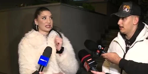 iubita Maru si Gabriel Macovei, captura video ProTv jpg