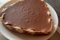 tort de ciocolata ioana ginghina jpg